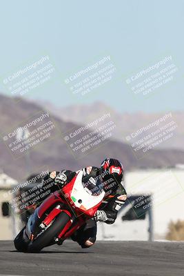 media/Jan-10-2026-Race Pace (Sat) [[3e4fee349c]]/2-Verified/Session 3 Turn 16/